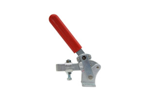 No.130 (Hold down clamp (Vertical Handle)) | カクタ株式会社