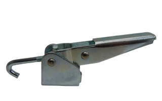 No.FA110 (Hook Clamp (Standard Type)) | カクタ株式会社